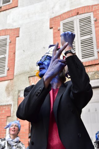 DSC_0520